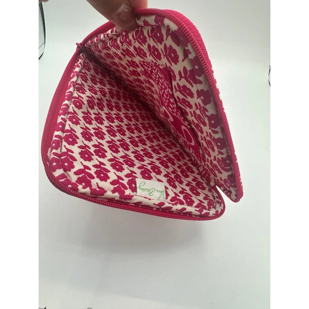 Vera Bradley discover delightful